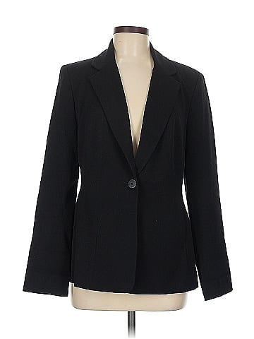 Rafaella Blazer (view 1)