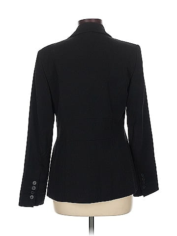 Rafaella Blazer (view 2)