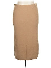 Ann Taylor Casual Skirt
