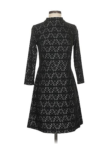Ann Taylor LOFT Outlet Casual Dress (view 1)