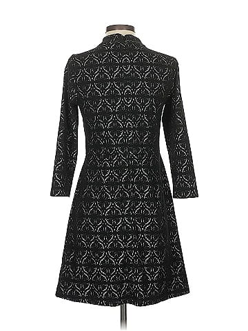 Ann Taylor LOFT Outlet Casual Dress (view 2)