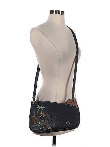 Chala Crossbody Bag (view 2)