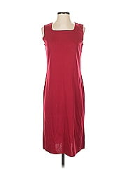 Misook Casual Dress
