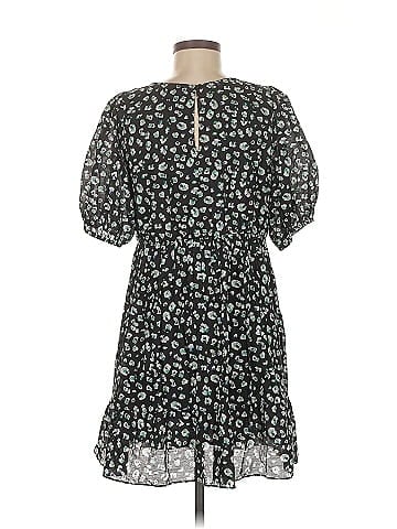 BA&SH Casual Dress (view 2)