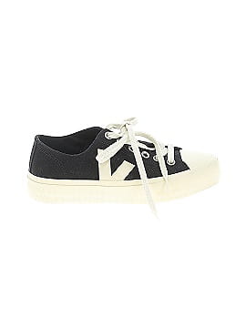 Veja Sneakers