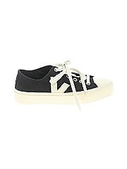 Veja Sneakers