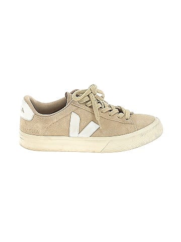 VEJA Sneakers (view 1)