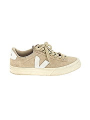 Veja Sneakers