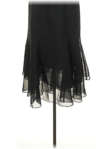 Adrianna Papell Formal Skirt (view 1)