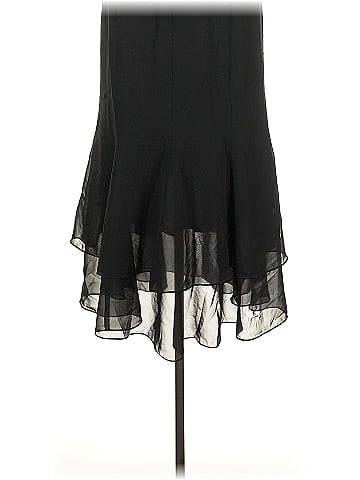 Adrianna Papell Formal Skirt (view 2)