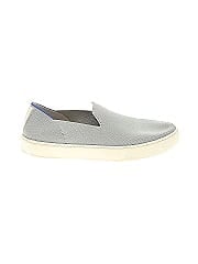 Rothy's Flats