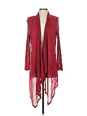 Misook Cardigan