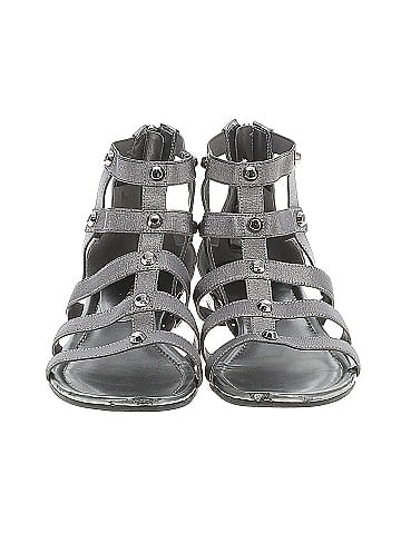 Marc Fisher Sandals (view 2)