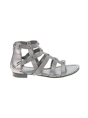 Marc Fisher Sandals (view 1)