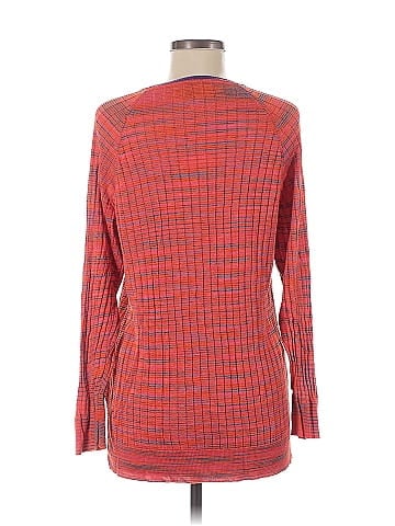 M Missoni Pullover Sweater (view 2)