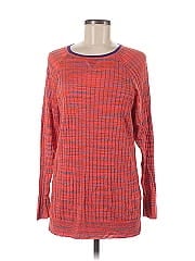 M Missoni Pullover Sweater