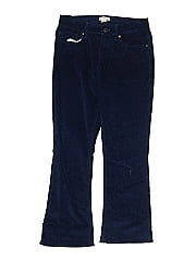 Crewcuts Outlet Casual Pants