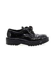 Prada Flats