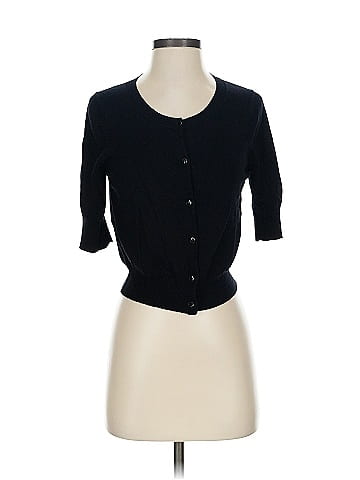 Express Design Studio Cardigan (view 1)