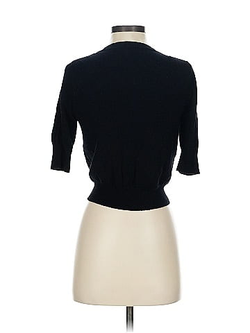 Express Design Studio Cardigan (view 2)
