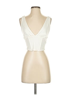 Stradivarius Tank Top