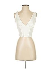 Stradivarius Tank Top