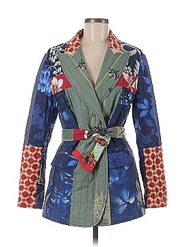Etro Blazer
