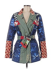 Etro Blazer
