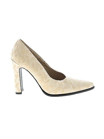 Chinese Laundry Heels (view 1)