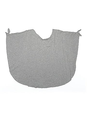 Justice Short Sleeve Top (view 2)