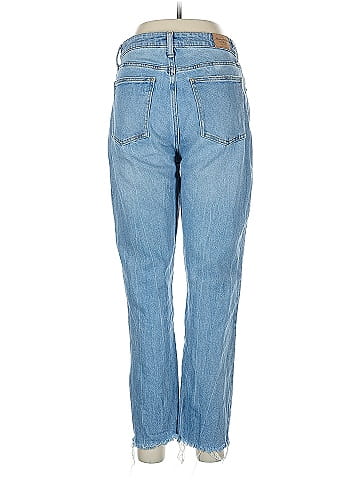 Abercrombie & Fitch Jeans (view 2)