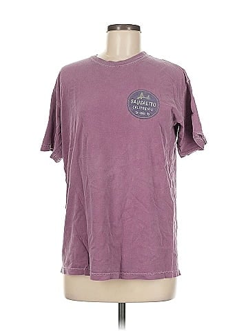 Comfort Colors Short Sleeve T-Shirt (view 1)