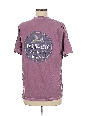 Comfort Colors Short Sleeve T-Shirt (view 2)