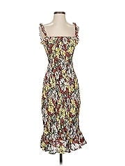 Faithfull The Brand Cocktail Dress