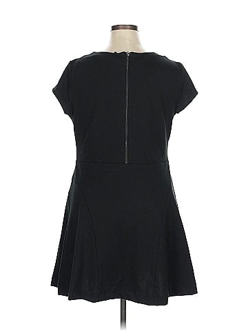 Mossimo Casual Dress (view 2)