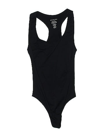 South Moon Under Bodysuit (view 1)