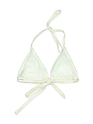 Kona Sol Swimsuit Top (view 2)