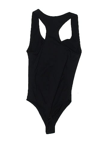 South Moon Under Bodysuit (view 2)