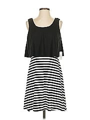 Charming Charlie Casual Dress