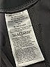 Gap Fit Camo Gray Active Pants Size XL - photo 5