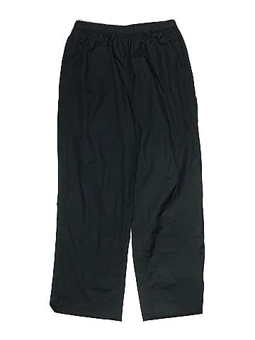 Columbia Casual Pants (view 1)