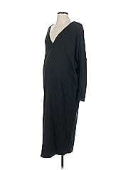 Hatch Casual Dress
