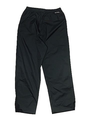 Columbia Casual Pants (view 2)
