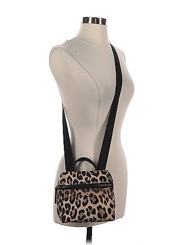 Kate Spade New York Backpack (view 2)