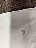 Lululemon Athletica Blue Active Pants Size 4 - photo 6