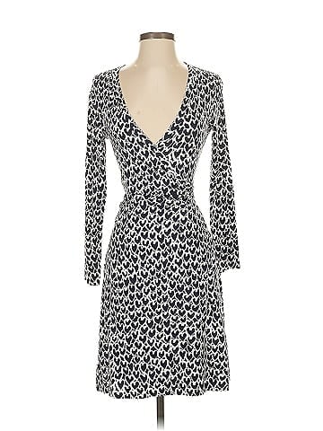 Boden Casual Dress (view 1)