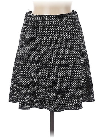 M Missoni Casual Skirt (view 1)