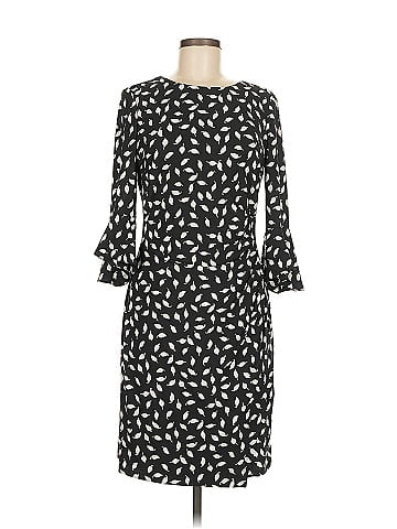 Chaps Casual Dress (view 1)