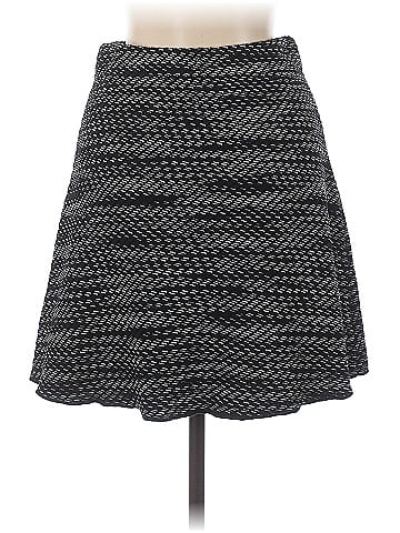 M Missoni Casual Skirt (view 2)