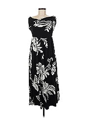 Soma Casual Dress